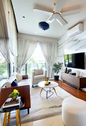 Fruition (D15), Apartment #569549761